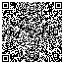 QR code with Larry A Baylor contacts