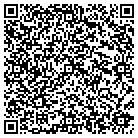 QR code with Sanborn Media Factory contacts