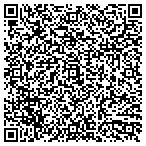 QR code with Living Well In Him, LLC contacts