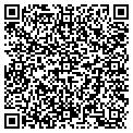 QR code with Santos Production contacts