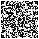 QR code with Louis DE Filippi LLC contacts