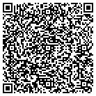 QR code with Manning Environmental contacts