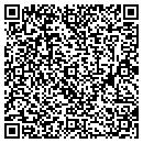 QR code with Manplan Inc contacts