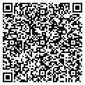 QR code with Sc Design contacts