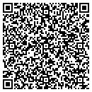 QR code with Schwalb John contacts