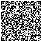 QR code with Medstrategies Consult Group contacts