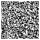 QR code with Central Regional Tourism Dst contacts