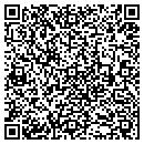 QR code with Scipar Inc contacts