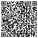 QR code with Mesa contacts