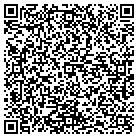 QR code with Searchlight Consulting Inc contacts