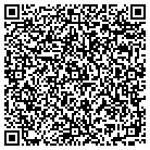 QR code with Secure Communication Solutions contacts
