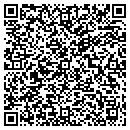 QR code with Michael Tsang contacts