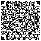 QR code with Secure Network Technologies Inc contacts