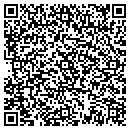 QR code with Seedypumpkins contacts