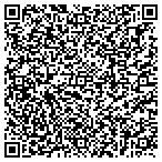 QR code with Microbiology Consultation Services Inc contacts