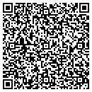 QR code with Selah Research And Development contacts