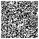 QR code with Midwest Environmental Cnsltng contacts