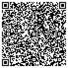 QR code with Midwest Environmental Conslnts contacts
