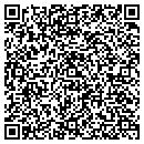 QR code with Seneca Information Techno contacts
