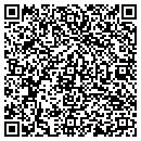 QR code with Midwest Foundation Corp contacts