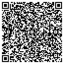 QR code with Sentinel Logix Inc contacts