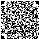 QR code with Midwest Utility Tax & Audit Service contacts