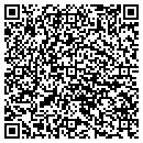 QR code with Seosmufts.Com contacts