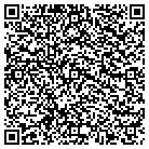 QR code with Services on Site Computer contacts