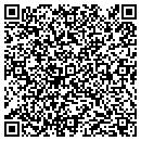 QR code with Mionx Corp contacts