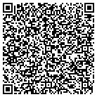 QR code with Misfit Motorsports Productions contacts
