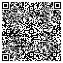 QR code with Share-A-Tech Inc contacts