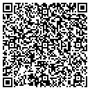 QR code with Sheffield Media Group contacts