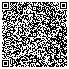 QR code with Thomas Mc Goldrick CPA contacts