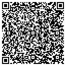 QR code with Sherman Website Design contacts