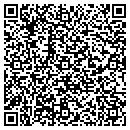 QR code with Morris Envorimental Consultant contacts