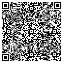 QR code with Shock Interactive contacts