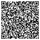 QR code with Simpleofac Technologies contacts