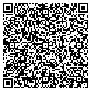 QR code with Mul Field Assoc contacts