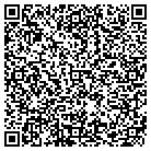 QR code with Sitebow contacts