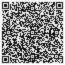 QR code with Siteforbiz.com contacts