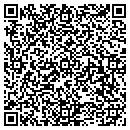 QR code with Nature Conservancy contacts