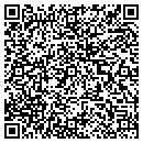 QR code with Sitesorce Inc contacts