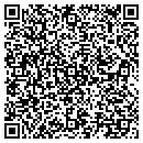 QR code with Situation Marketing contacts