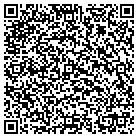 QR code with Sky Blue Web Design Studio contacts