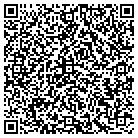 QR code with Skygate Media contacts
