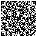 QR code with Noteable Resources contacts