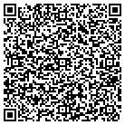 QR code with Oak Highland Ingalls Park contacts