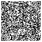 QR code with Small Biz Up contacts