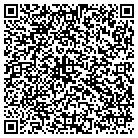 QR code with Laser Vaginal Rejuvenation contacts