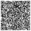 QR code with Smith Robert M contacts